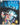 Stefan Avalos/Lance Weiler - The Last Broadcast