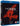 Jerry Goldsmith / Gredory Peck - Omen Trilogy