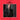 Hot Chocolate - Very Best Of
