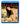 Giuseppe Tornatore / Giuseppe Sulfaro / Monica Bellucci - Malena