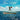 Chris Shiflett - Lost At Sea