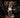 AC/DC - Stiff Upper Lip