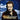 Bruce Springsteen - Working On A Dream