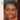 Carroll Thompson - Carroll Thompson