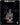 Robert Eggers / Ralph Ineson / Anya Taylor Joy - Witch