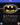 Tim Burton / Joel Schumacher - Batman Motion Picture Anthology 1989-1997