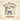 Ron Sexsmith - Cobblestone Runway