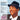 Dean Martin - The Essential Dean Martin