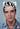 Elvis Presley - The Searcher
