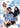 Dexter Fletcter/Linda Hamilton - In Your Dreams
