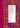 Niquet / Brussels Po - Music For The Prix De Rome