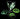 Type O Negative - Bloody Kisses