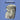 Yusuf / Cat Stevens - Mona Bone Jakon