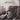 Herbert Von Karajan/Berlin Philharmonic Orchestra - Beethoven: Symphony No.6 Pastoral