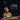 Nina Simone - I Love To Love