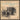 Grateful Dead - Workingmans Dead