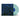 Jefre Cantu-Ledesma - Gift Songs