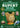 Judy Bennett - Rupert Bear Collection