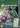 Malcolm Storry / Valerie Grogan - Gawain & The Green Knight