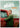 Chris Sheridan/Alice Wetterlund/Corey Reynolds - Resident Alien Season One