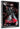 Toshiyuki Morikawa - Devil May Cry: Complete Animated Series