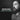 Drayton Farley - A Heavy Duty Heart