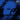 Jorja Smith - Falling Or Flying