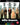 Bryan Singer/Kevin Spacey/Benicio Del Toro/Gabriel Byrne - The Usual Suspects