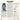Nina Simone - Ballads & Blues