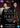 Mark Rylance / Damian Lewis - Wolf Hall