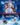 Jennifer Lee / Kristen Bell / Idina Menzel - Frozen & Frozen 2