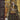 Peter Phillips - Magnificat