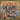 Ruts - Crack