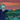 Steve Tilston - Last Call