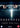 Natalie Madueno / Kenneth M Christensen / Tobias Santelmann - Darkness: Those Who Kill