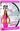 Maria Fenn - Fit In 5 To 20 Minutes: Belly Fat Blitz