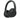 Sony Whch720nbce7 - Bluetooth Nfc Noise Cancel Headphones
