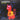 Various Artists - Late Night Tales: Royksopp