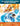 Avatar - Avatar: The Legend Of Aang & The Legend Of Korra Ultimate Blu-ray Collection
