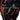 A Tribe Called Quest - The Anthology