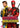 Ryan Reynolds / Hugh Jackman - Deadpool & Wolverine