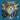 King Crimson - Vrooom Vrooom