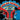 Ost / Jean Claudric - Jeu De Dames