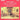 Thomas Dausgaard - Symphony 1 / 2