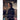 Joanna Hogg / Honor Swinton-byrne / Tom Burke / Charlie Heaton - Souvenir: Part II