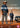 Warwick Thornton / Aaron Pedersen / Tasma Walton - Mystery Road Series 2