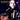 Joni Mitchell - Greatest Hits Live