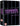 Val Lehman - Prisoner Cell Block H Vol 5 Episodes 129-160