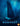 Robert Zemeckis / Melissa Roxburgh - Manifest Complete Series