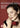 Anna Friel / Marc Warren - Without You